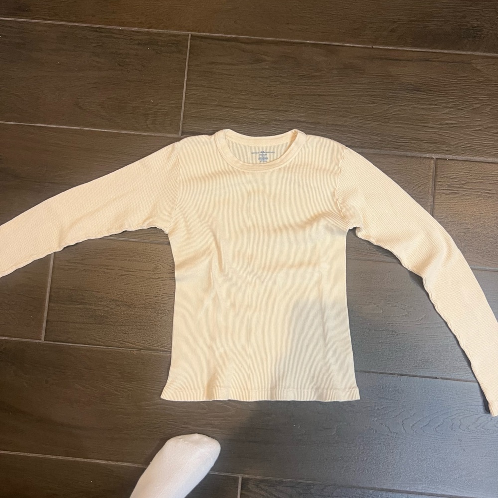Brandy Melville Size Small